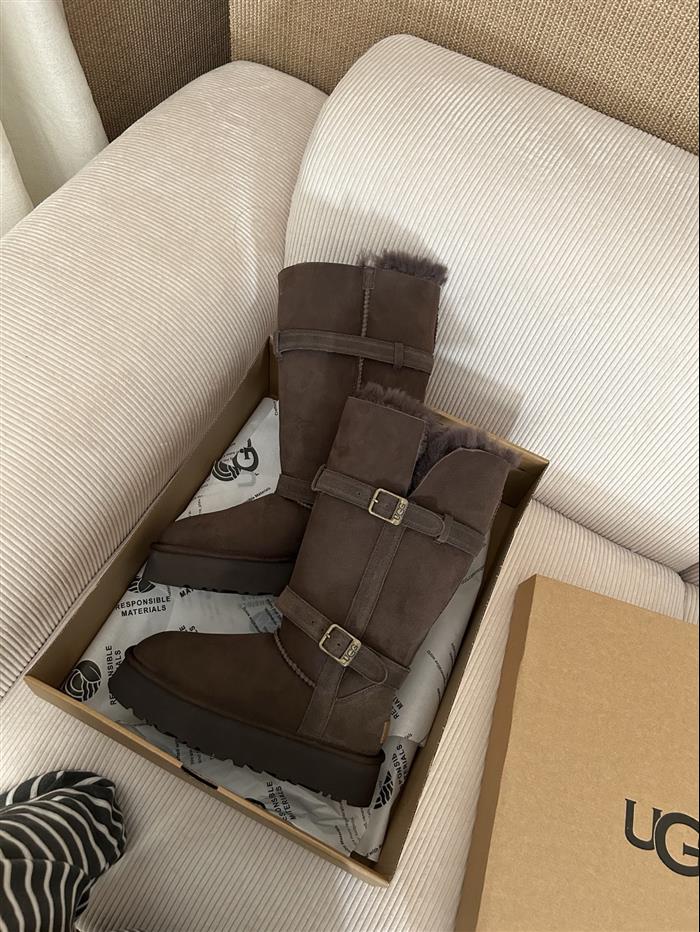 2025112816493321 330